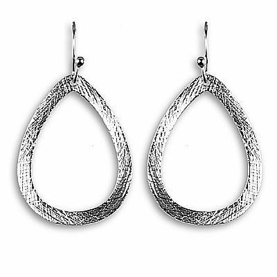 Sally Earring