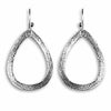 Sally Earring