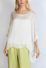 The Martina Top