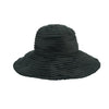 Ribbon Sun Hat