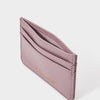 Millie Card Holder