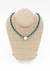 Ashley Necklace