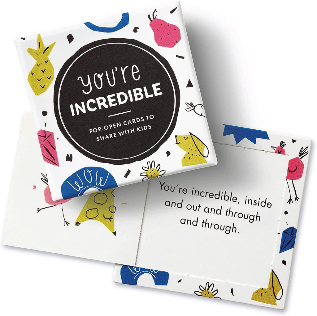 Thoughtfulls for Kids