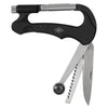 Backpack Multi Tool
