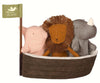 Noah's Friends Ark