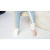 Anchors Away Pajama