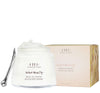 Velvet Moon Dip Body Mousse