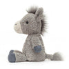 Flossie Donkey