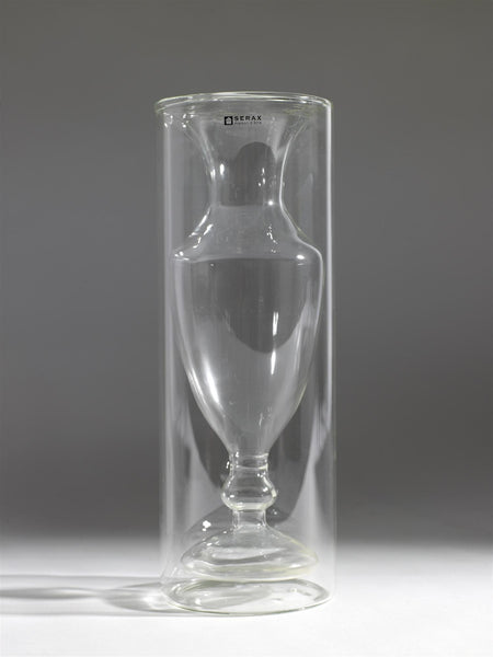 Deco Tube Vase