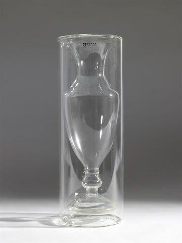 Deco Tube Vase