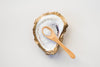 Bamboo Spoon
