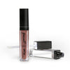 Paint! Light Up Lip Gloss