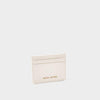 Millie Card Holder