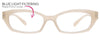 Viewpoint Focus Tan Readers