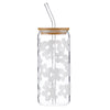 Cold Brew Tumbler