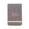 Fabric Notebook Journal