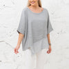 The Roslyn Top