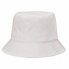 Terry Cloth Bucket Hat