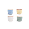 Sonora Candle
