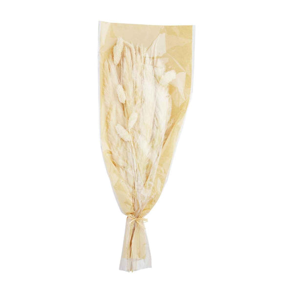 Pampas Grass Bouquet