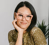 Center Stage Eco Blush Readers