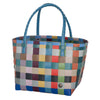 Paris Recycled Tote