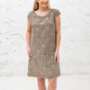 The Chloe Dress