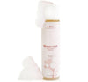Whoopie Cream Body Wash & Bubble Bath