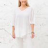 The Andrea Top