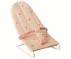 Baby Sitter Seat