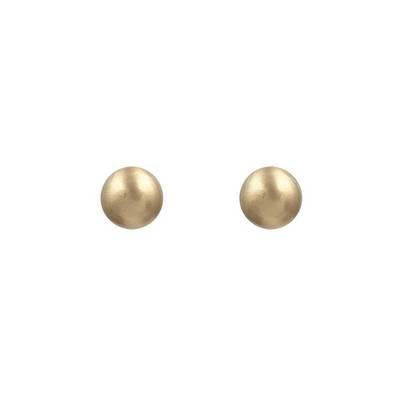 Vixi Earring