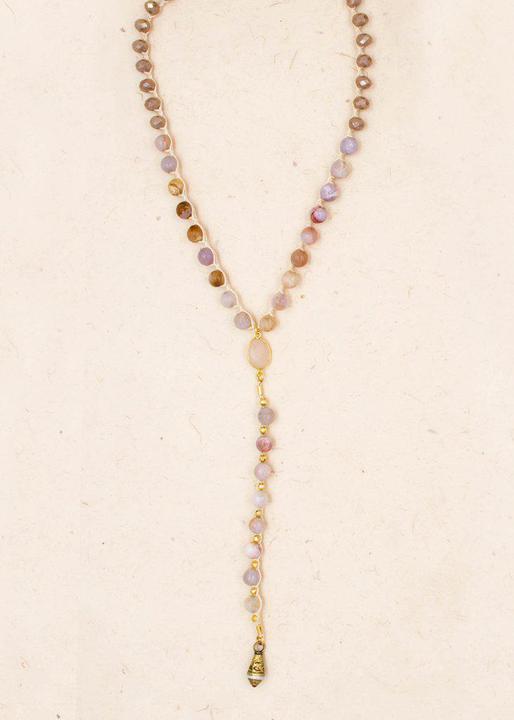 Abigail Necklace