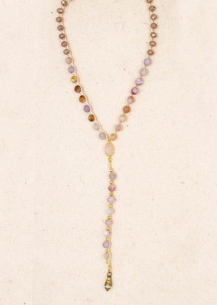 Abigail Necklace