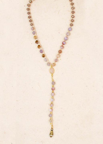 Abigail Necklace