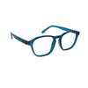Off The Grid Blue Reader