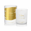 Mom Candle