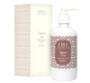Sweet Tea Shea Butter Cream