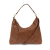 Sloane Slouchy Hobo Bag