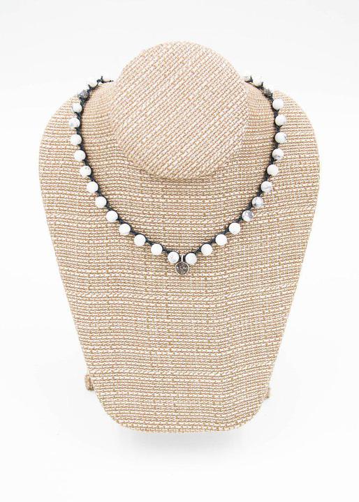Haley Necklace