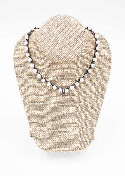 Haley Necklace