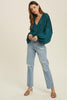 Louise Denim