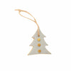 Concrete Ornament