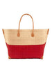 Monterey Tote