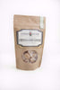 Crystallized Ginger
