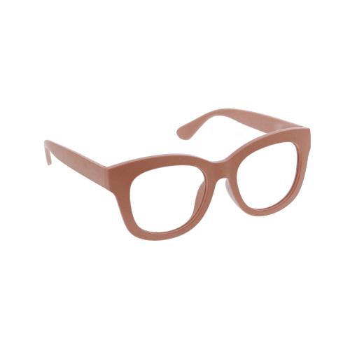 Center Stage Eco Blush Readers