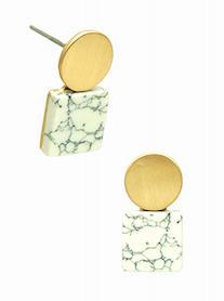Sloan Earring