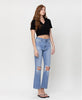 90s Dad Denim
