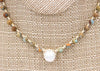 Ashley Necklace