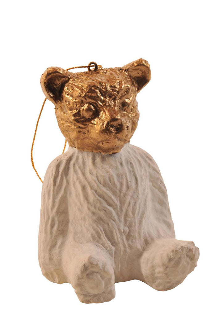 Ornament