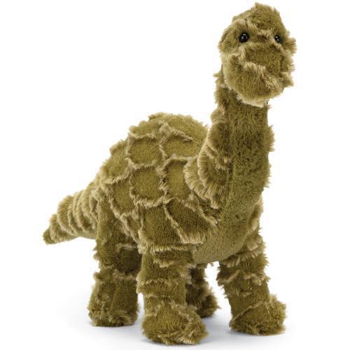 Delaney Diplodocus